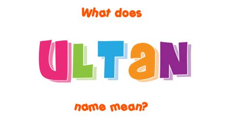 ulutan meaning in english|City's Under.